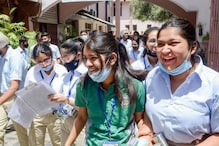 GSHSEB SSC Result Declared at gseb.org, 65.18% Students Clear Gujarat Board 10th Exam