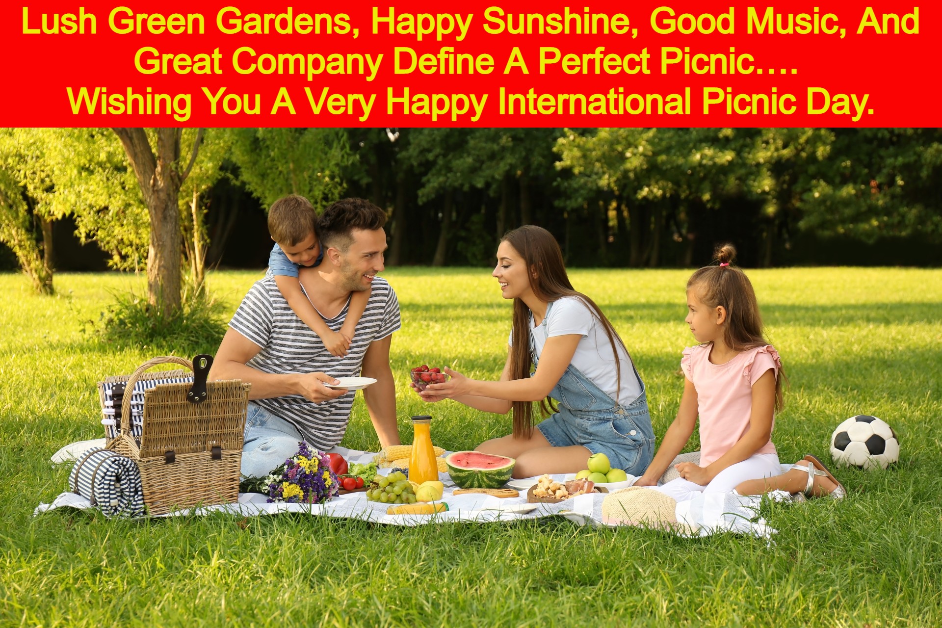 unplanned-picnic-quotes-at-howard-hayes-blog