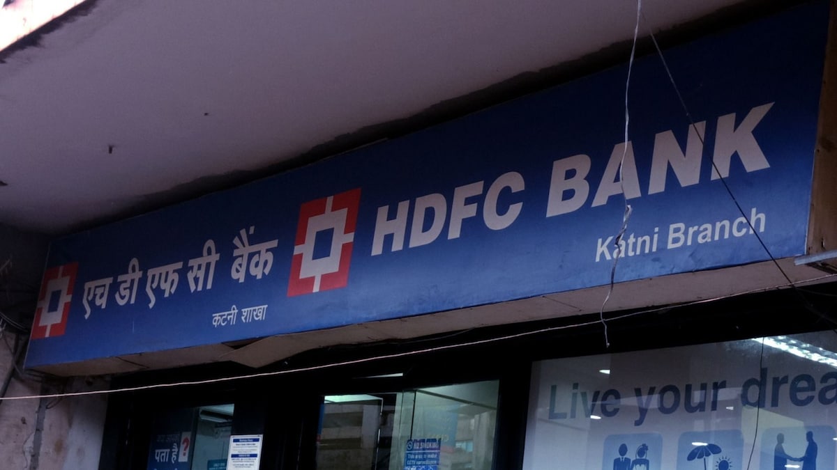 Hdfc Bank Hikes Fixed Deposit Interest Rates Check Latest Fd Details News18 3626