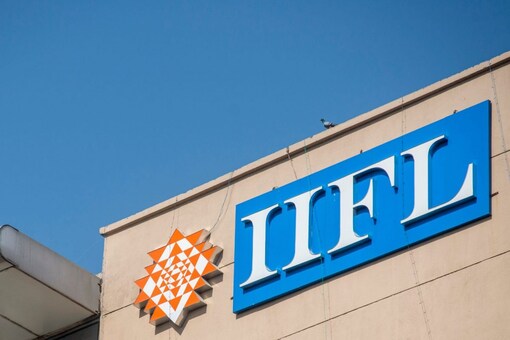 IIFL Home Finance Strikes Mega Deal as ADIA Set to Buy 20% Stake at Rs  2,200 Crore