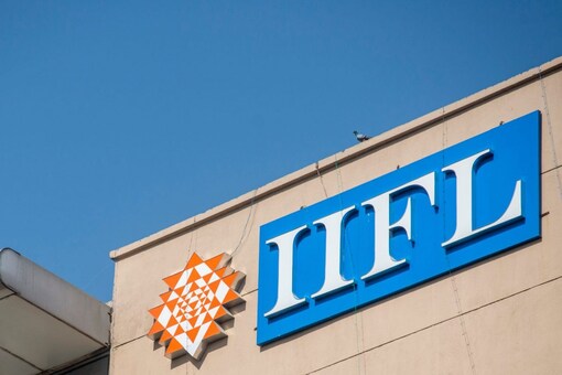 IIFL Home Finance Strikes Mega Deal as ADIA Set to Buy 20% Stake at Rs 2,200 Crore