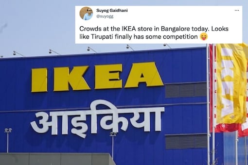 IKEA ѧ ѴҡѹҷԵ  (Ҿ: Ե)