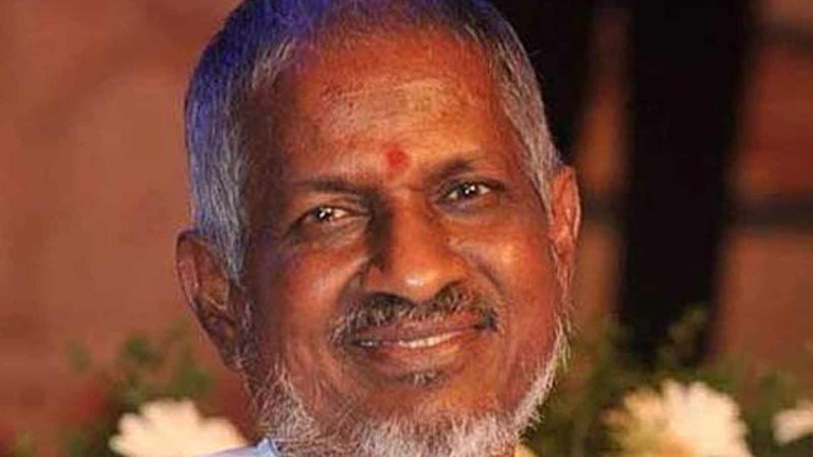 Happy Birthday Ilayaraja: Watch Five Best Hindi Songs Composed by ...