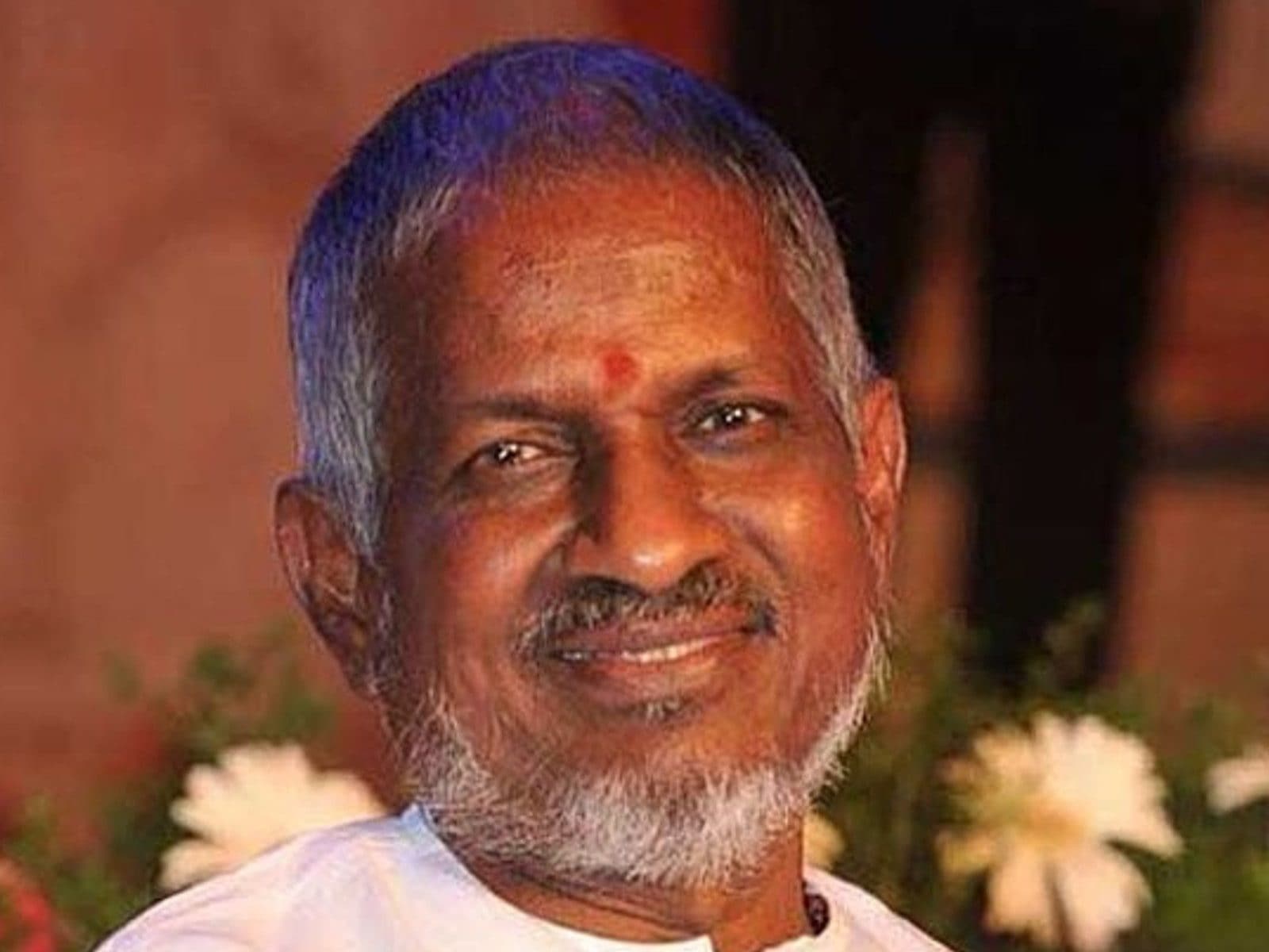 Happy Birthday Ilayaraja Watch Five Best Hindi Songs Composed by