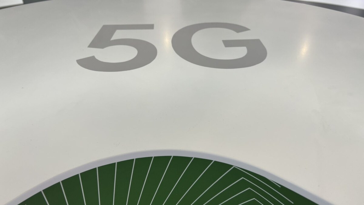 'Bharat Ka 5G' To Be 10X Faster Than 4G: Top 5 Things To Know About 5G Spectrum Auction in July