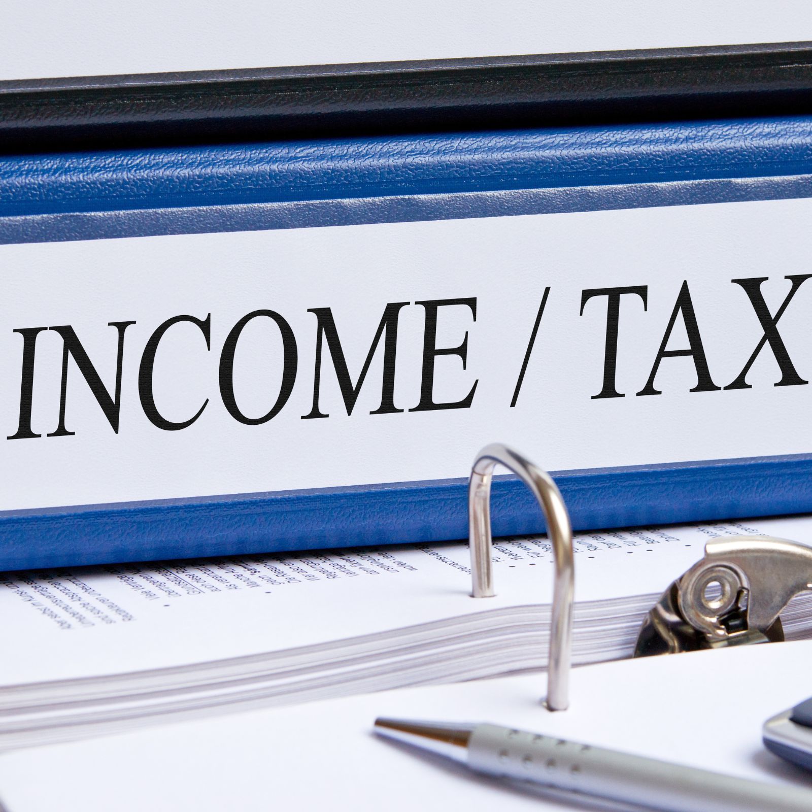 Income Tax Due Date For Fy 2020 21 Extension