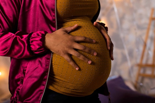 Sierra Leone's current abortion law dates back to 1861, a century before it won independence from Britain. It bans the procedure unless the mother's life is at risk (Representational Image: CNN)