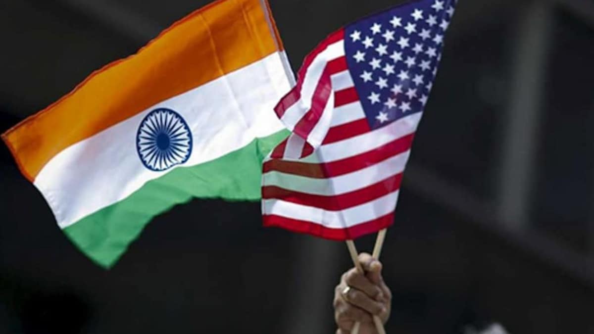 NDAA Amendment Stresses Why India-US Defence Partnership is More Critical Than Ever