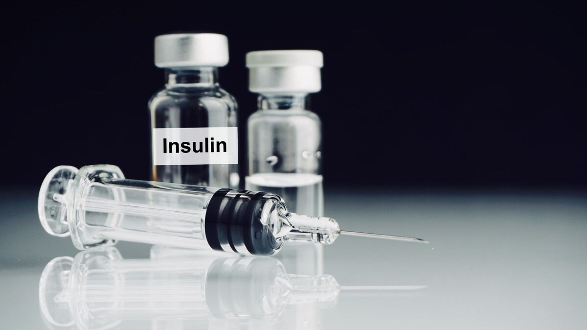 How Biocon's Insulin Aspart, at Centre of ‘Bribery Controversy’, is Different from Its Peers