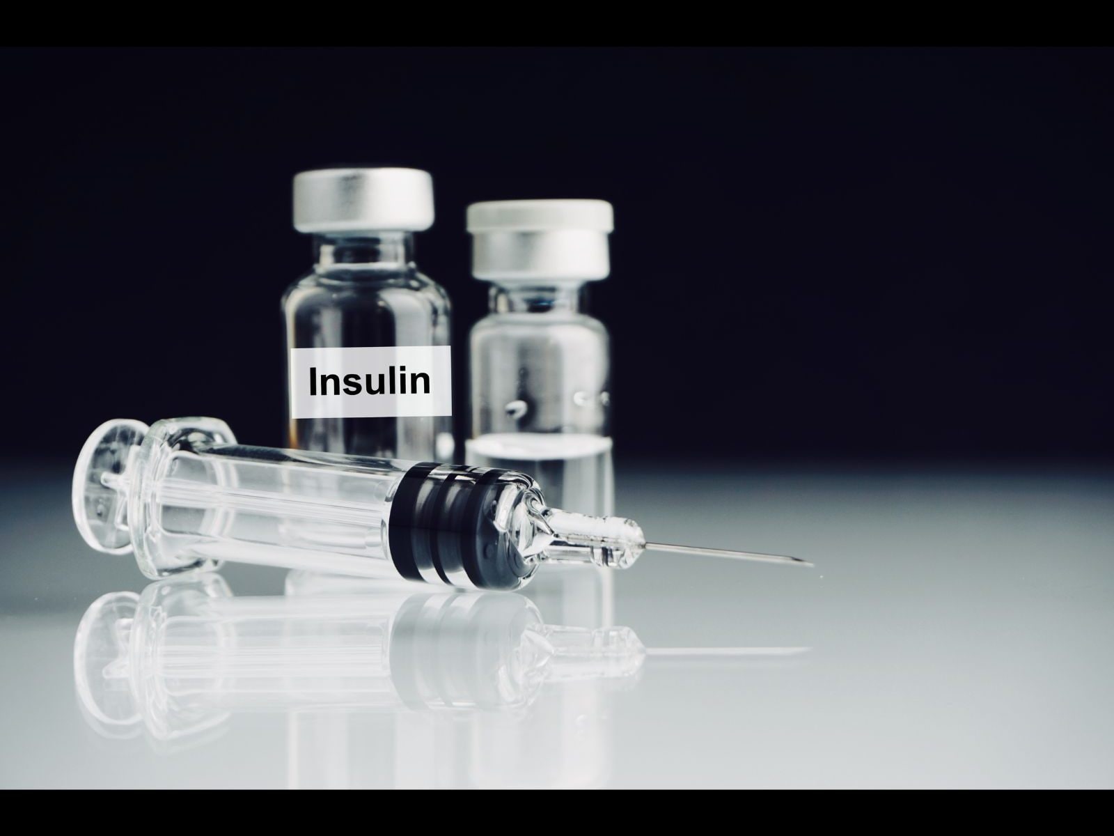 Insulin Photos, Download The BEST Free Insulin Stock Photos & HD Images