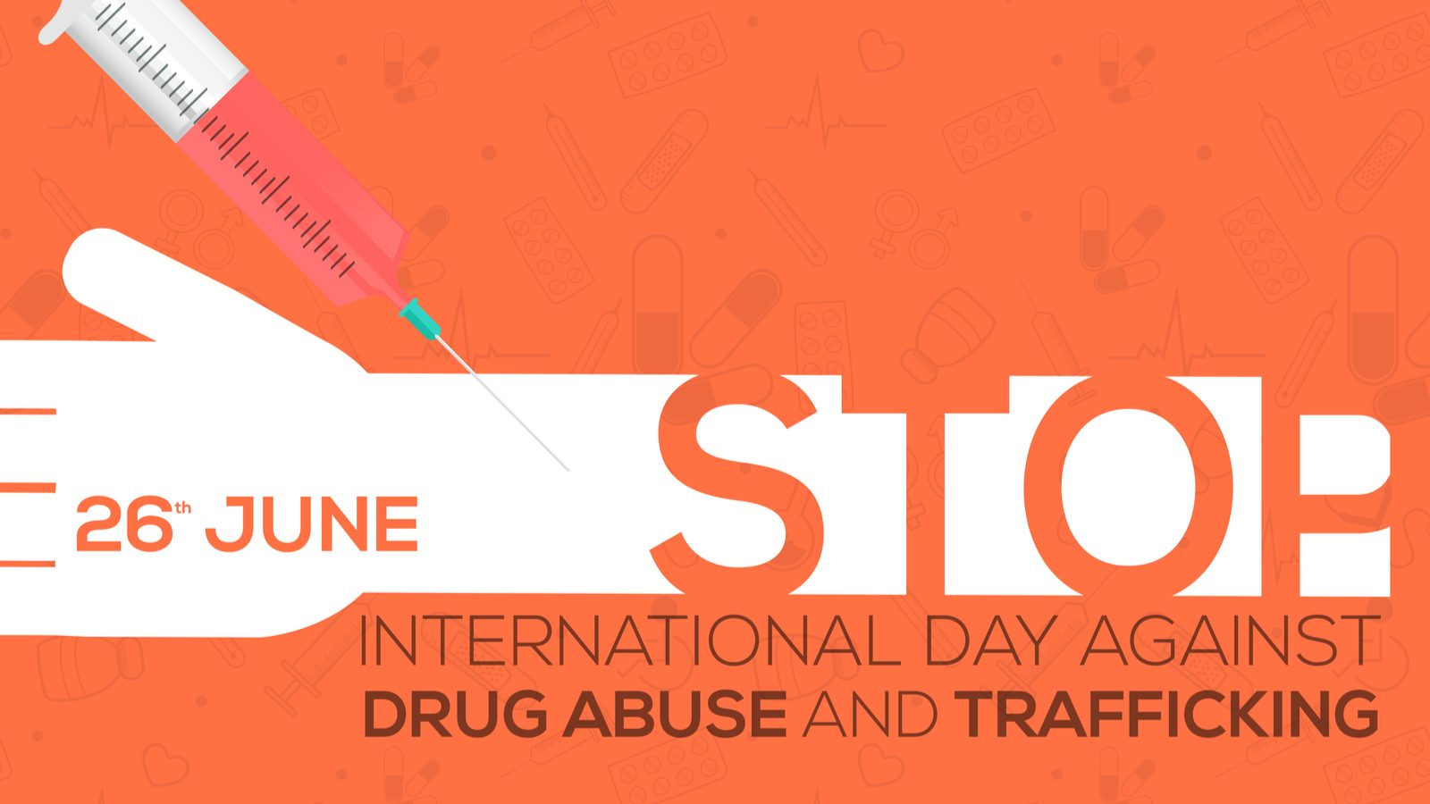 global-day-towards-drug-abuse-and-illicit-trafficking-2022-theme