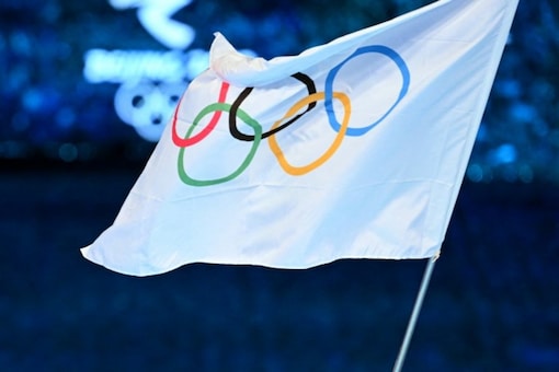 IOC says finalising rules would take some time. (AFP Photo)