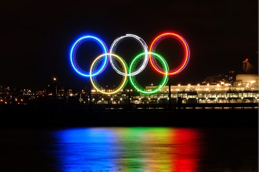 International Olympic Day 2022: Theme, History, and Significance