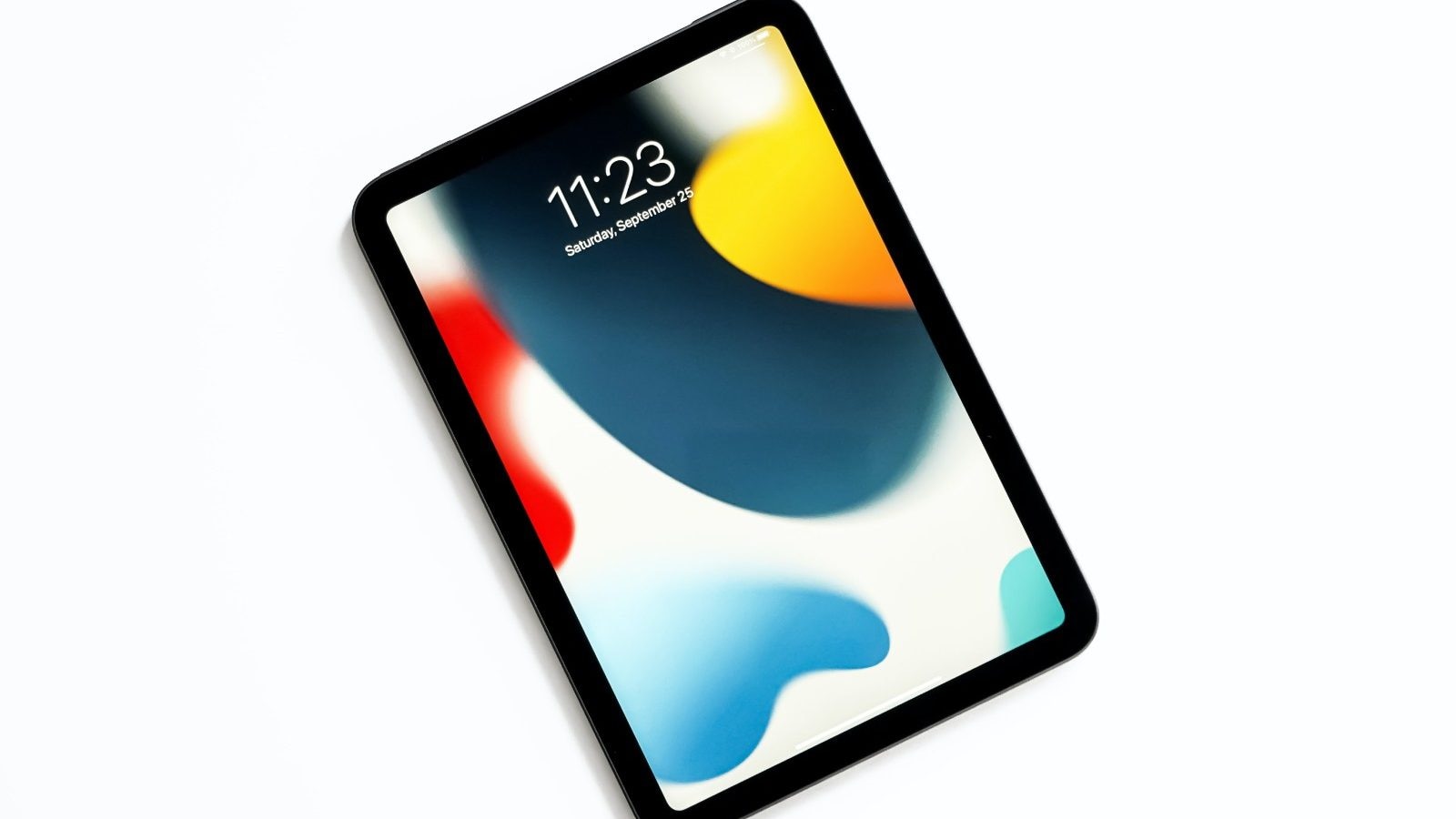 Apple iPad Air (2022) With M1 Chipset, 5G Launched in India: Price,  Specifications - News18