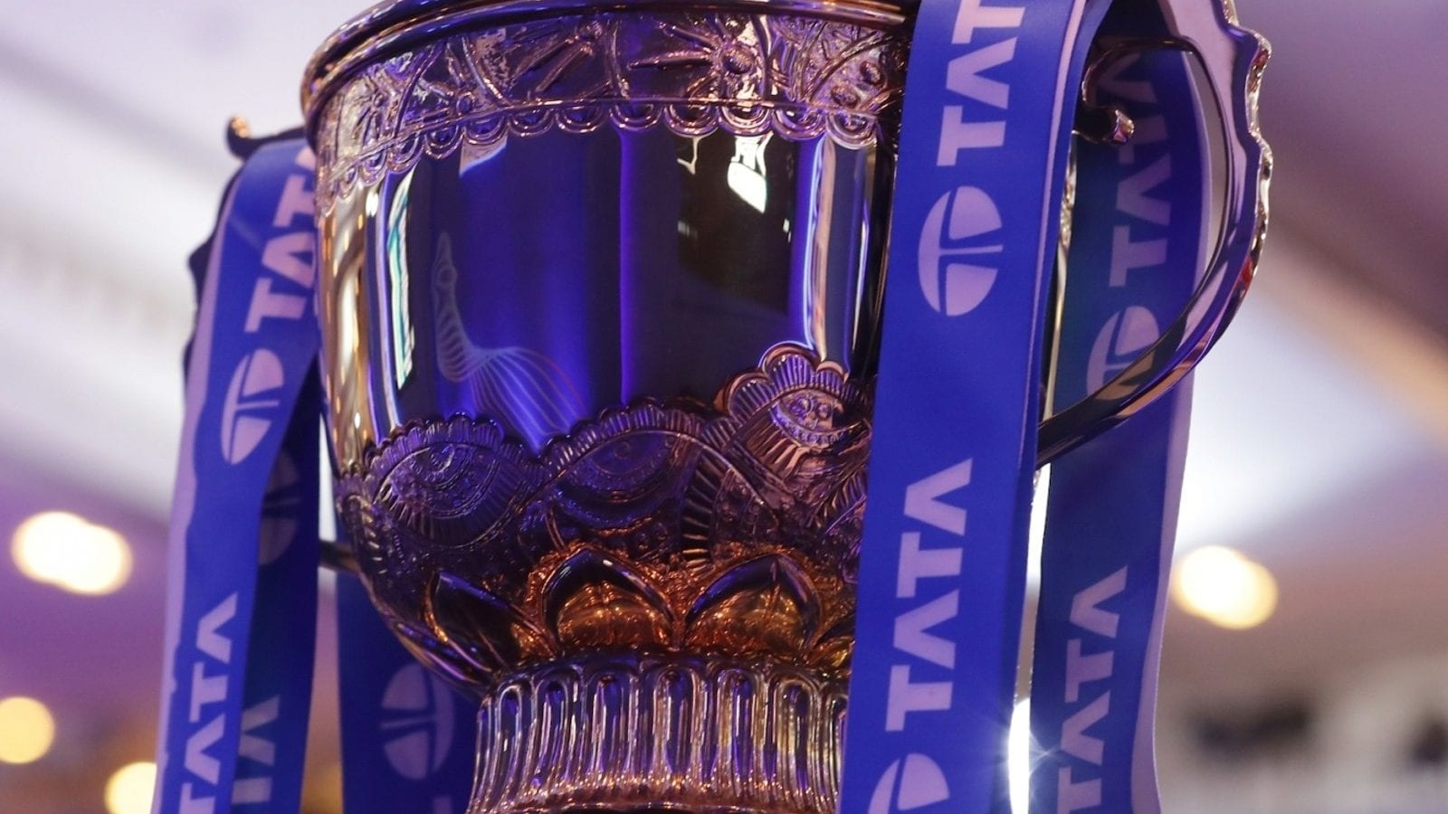 Ipl 2023: full list of retained and released players for the upcoming edition
