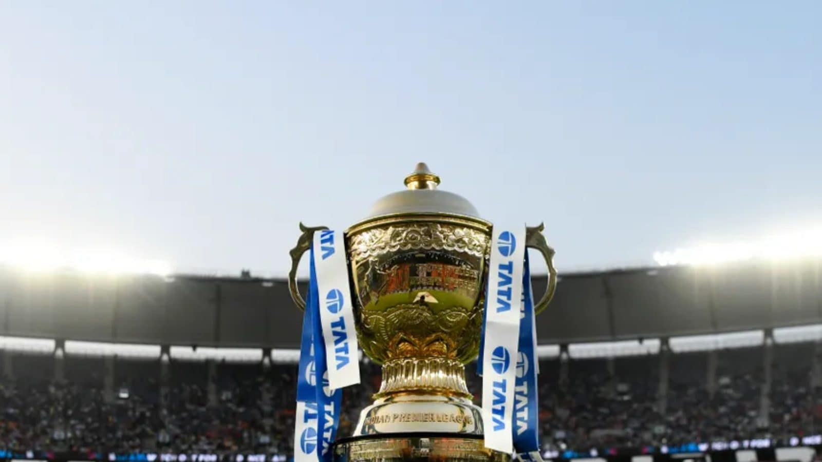 Media rights. IPL 2023. Суперкубок России по футболу 2023. IPL 25/85-0,18/2. Indian Premier League Cup.