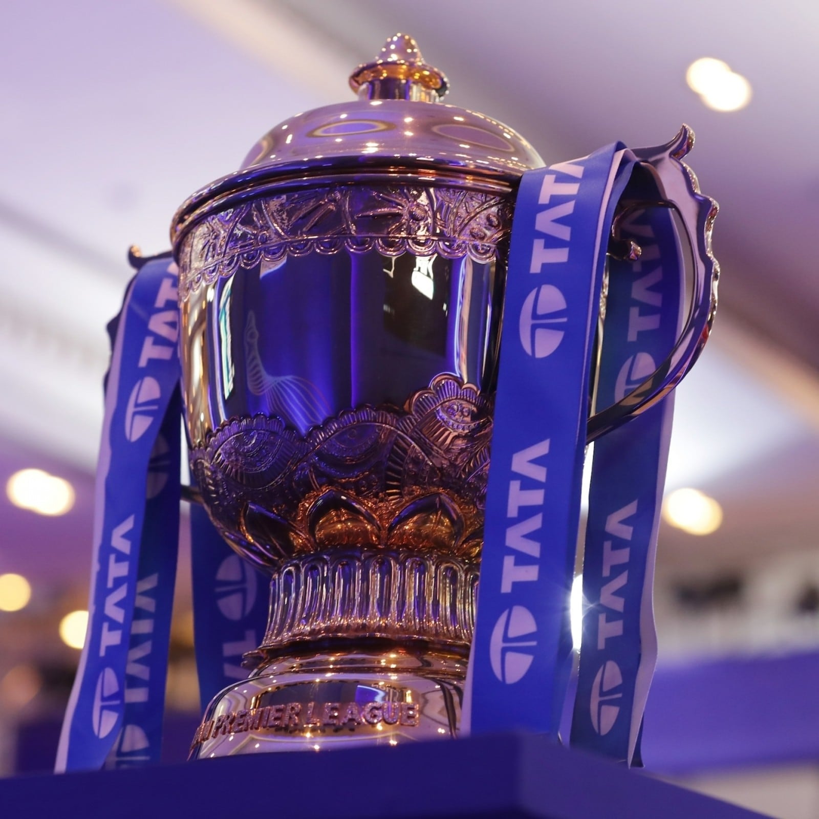 Jay Shah Announced Winners Of IPL Media Rights