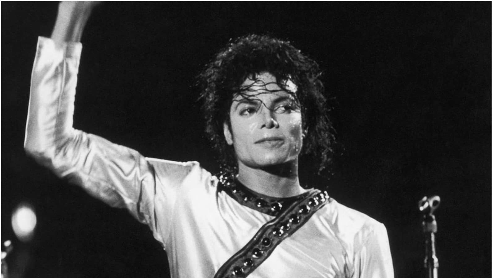 Three Michael Jackson Songs Removed From Streaming Services Amid Debate On Authenticity