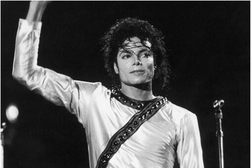 Michael Jackson Death Anniversary: 5 Celebrities who are Influenced by the 'King of Pop'