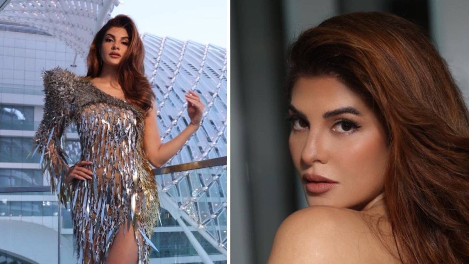 jacqueline-fernandez-oozes-glamour-in-metallic-dress-check-out-the-diva-s-fabulous-pictures
