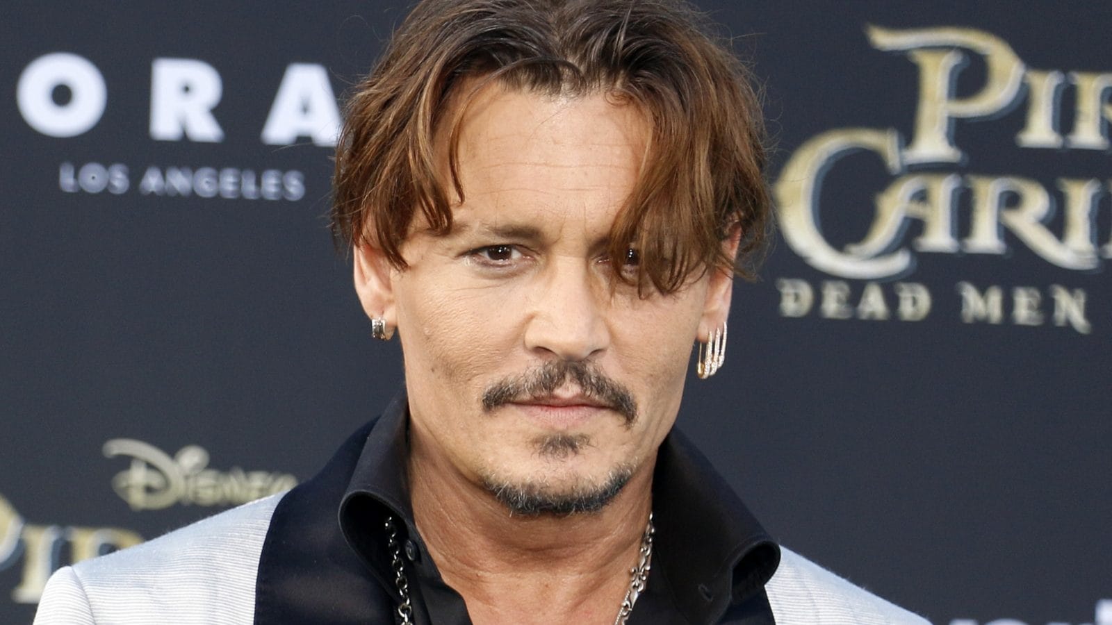 Netflix ne financera pas Johnny Depp-Starrer La Favorite, ne le diffusera qu’en France : rapport