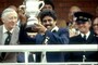 It Was Team of '7 Good Guys And 7 Bad Ones', Legends Remember 1983 WC Team on 40th Anniversary of Triumph