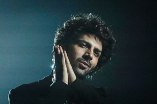 Kartik Aaryan's Bhool Bhulaiyaa 2 Is Ruling Box Office Ever Since Its Release  