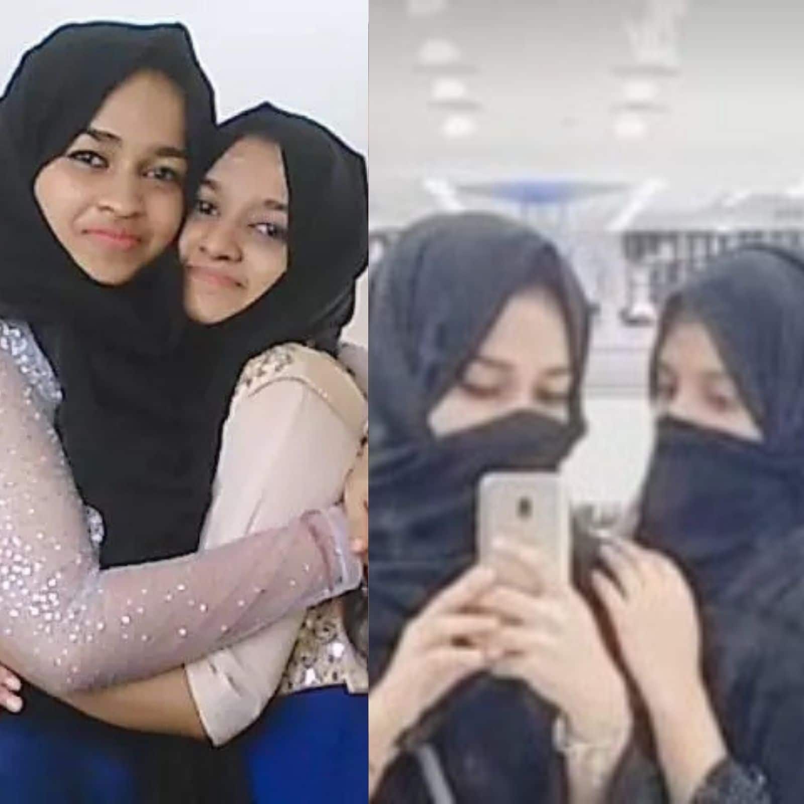 Desi coolege girls lesbian