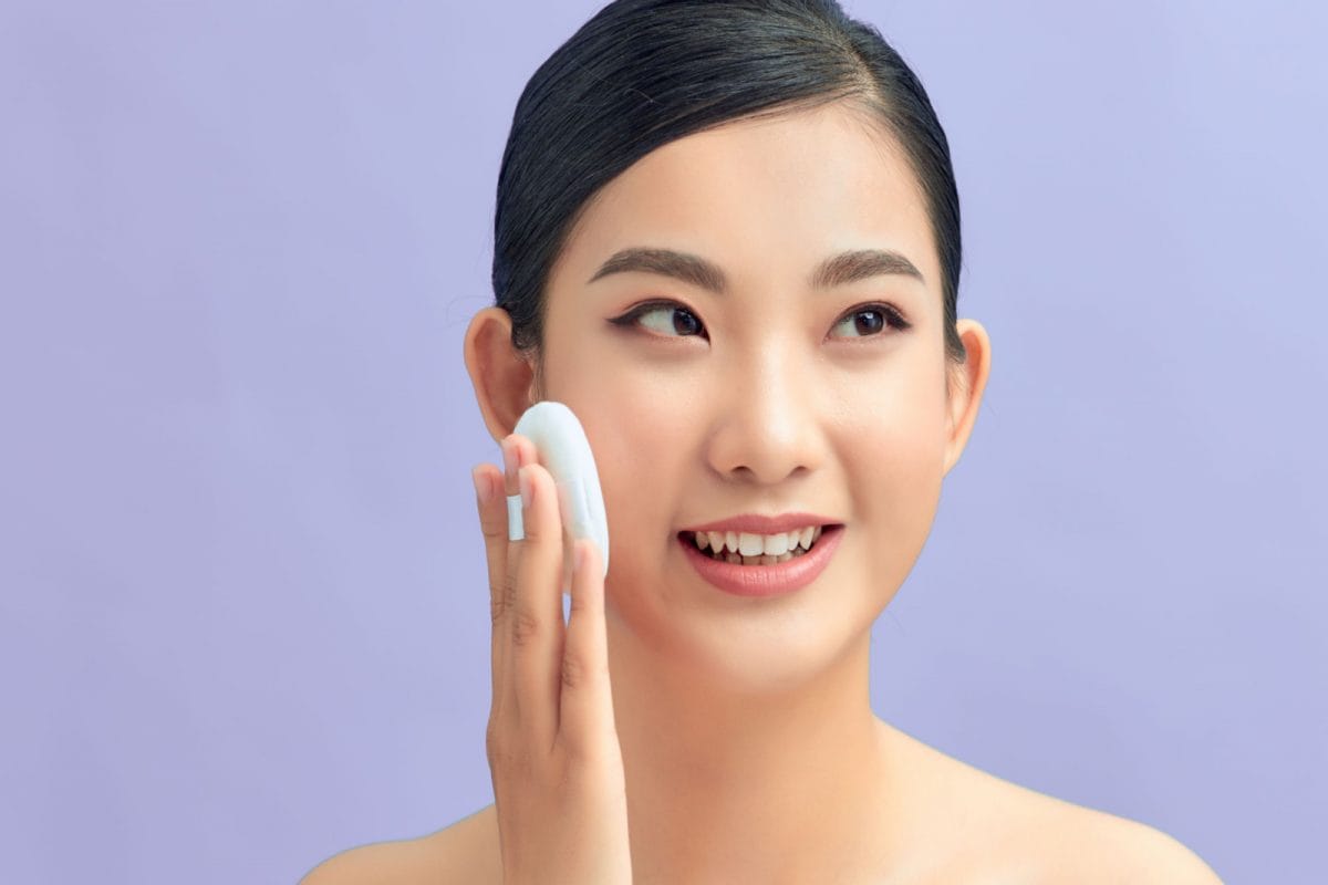 Top Five Korean Skin Care Hacks You Should Not Miss Out On Showbiz Diary