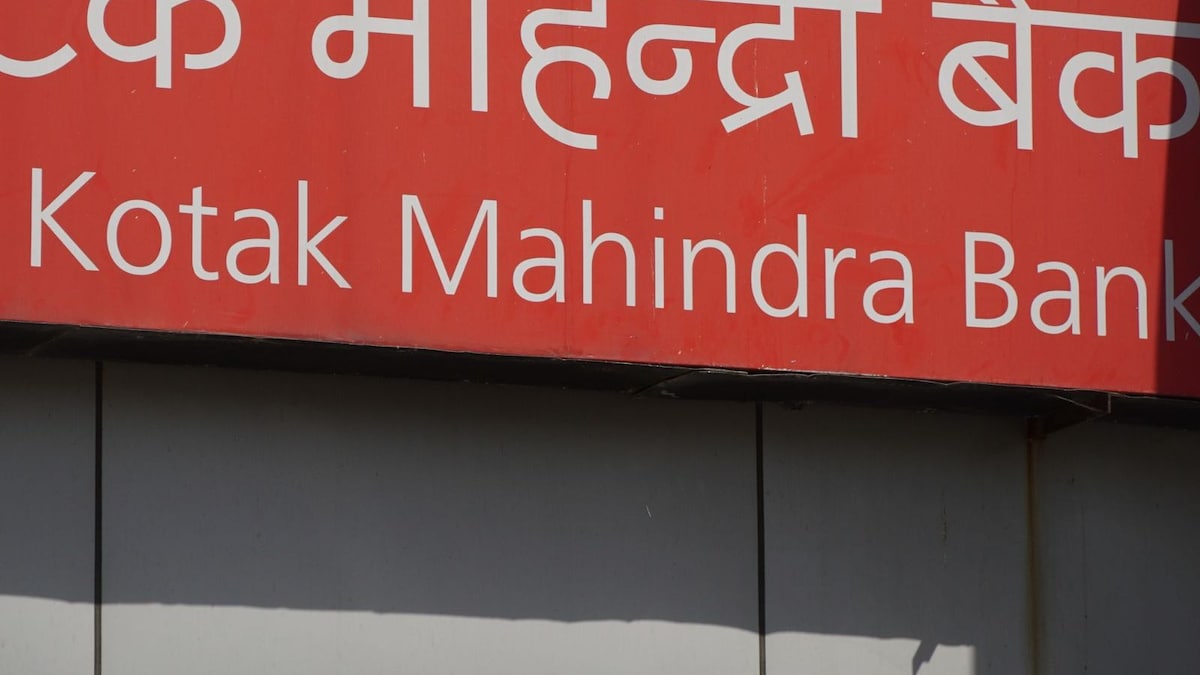 Kotak Mahindra Bank Fd Interest Rates Hiked For These Tenors Check Latest Rates Here News18 8556
