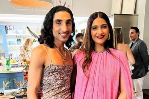 Musician Leo Kalyan Who Performed At Sonam Kapoor S Baby Shower Calls Out Hate Comments