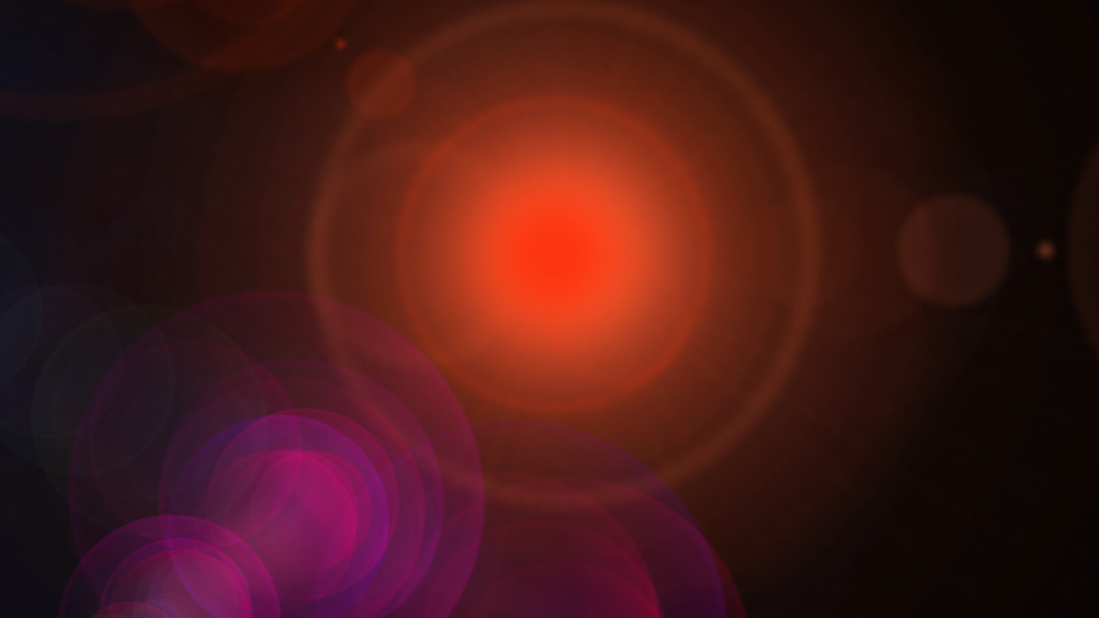 Led Smoke Rings Scientists Have Created 'Smoke Rings' Made of Intense Laser Light ...