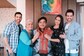 Happy Birthday Luv Sinha and Kussh Sinha: Rare Photos with Shatrughan Sinha and Sonakshi Sinha