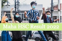 The Maharashtra State Board of Secondary and Higher Secondary Education MSBSHSE, maresult.nic.in, Maharashtra hsc result, MSBSHSE class 12 result, MSBSHSE result, Maharashtra hsc result 2022 latest update, Maharashtra hsc result 2022 pass percentage, Maharashtra hsc result 2022 toppers list