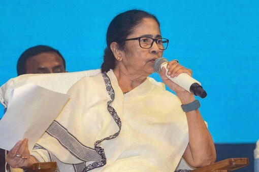 After the 2011 election, the change of government in Bengal brought hope for getting his job back.(PTI/File)
