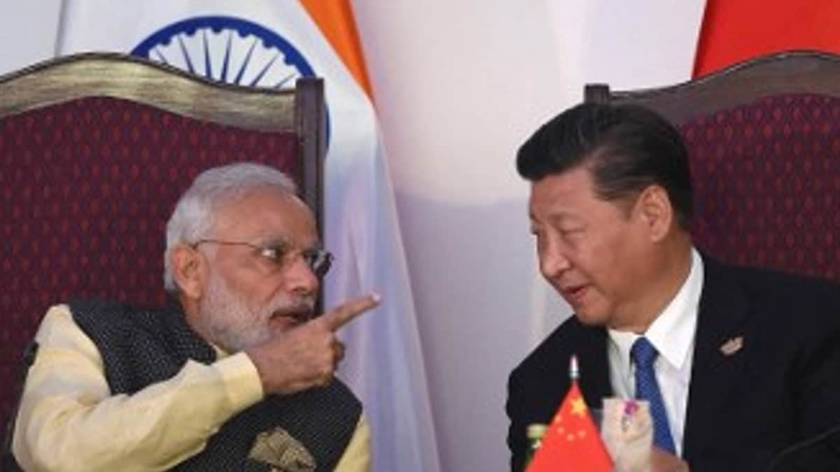 Stage Set for Key SCO Meet, PM Modi May Attend Dinner with Xi & Putin; Suspense Over Bilateral Talks with China, Pak