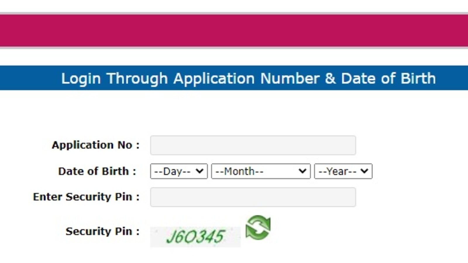 neet-2022-city-intimation-slip-released-at-neet-nta-nic-in-admit-card-soon