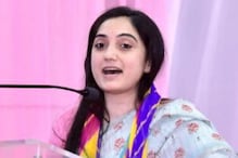 'Nation First': Why BJP's Decision to Suspend Nupur Sharma Makes Sense