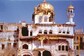 Operation Blue Star 39th Anniversary: All You Need to Know About 1984 Military Operation
