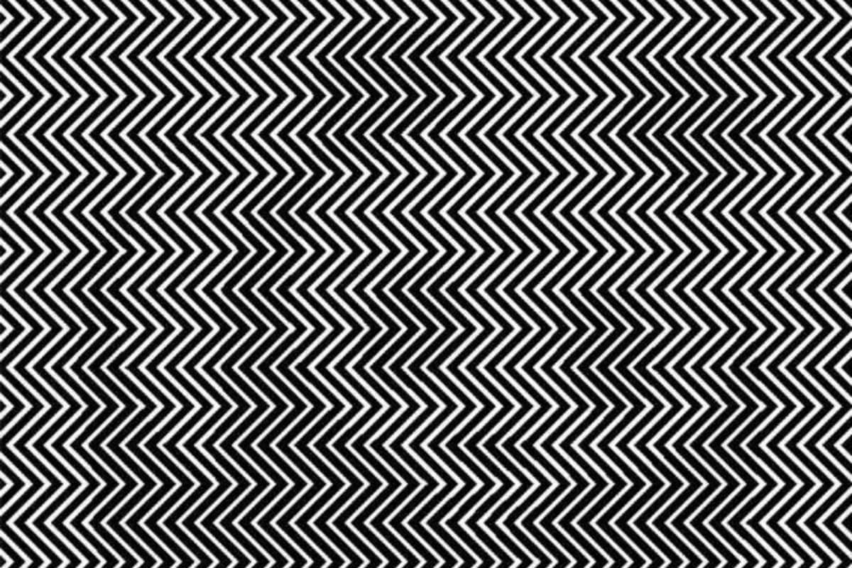 Can You Spot the Hiding Panda? This Optical Illusion Tests Your ...