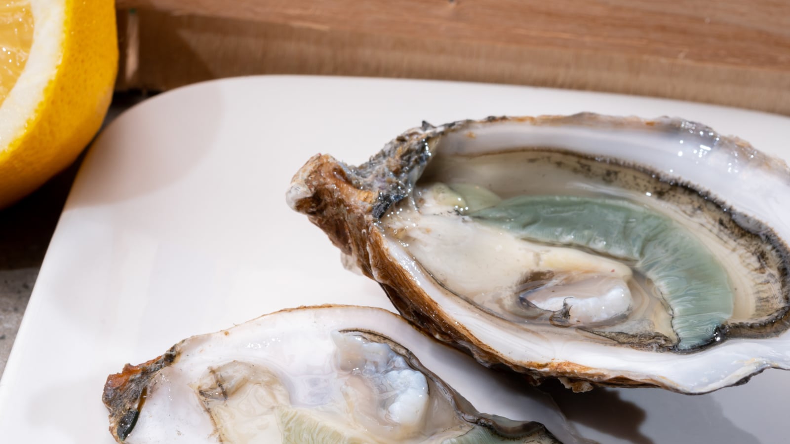 Oysters, an Exquisite Delicacy, are Now Revealing Their True Potential