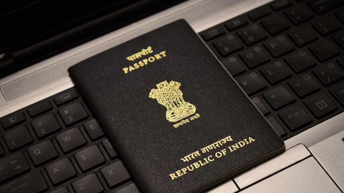 India to Roll Out e-Passports, Announces Jaishankar on Passport Seva Divas 2022