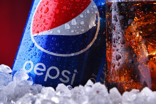 Varun Beverages Fixes Record Date for Dividend Payout; Know Details ...