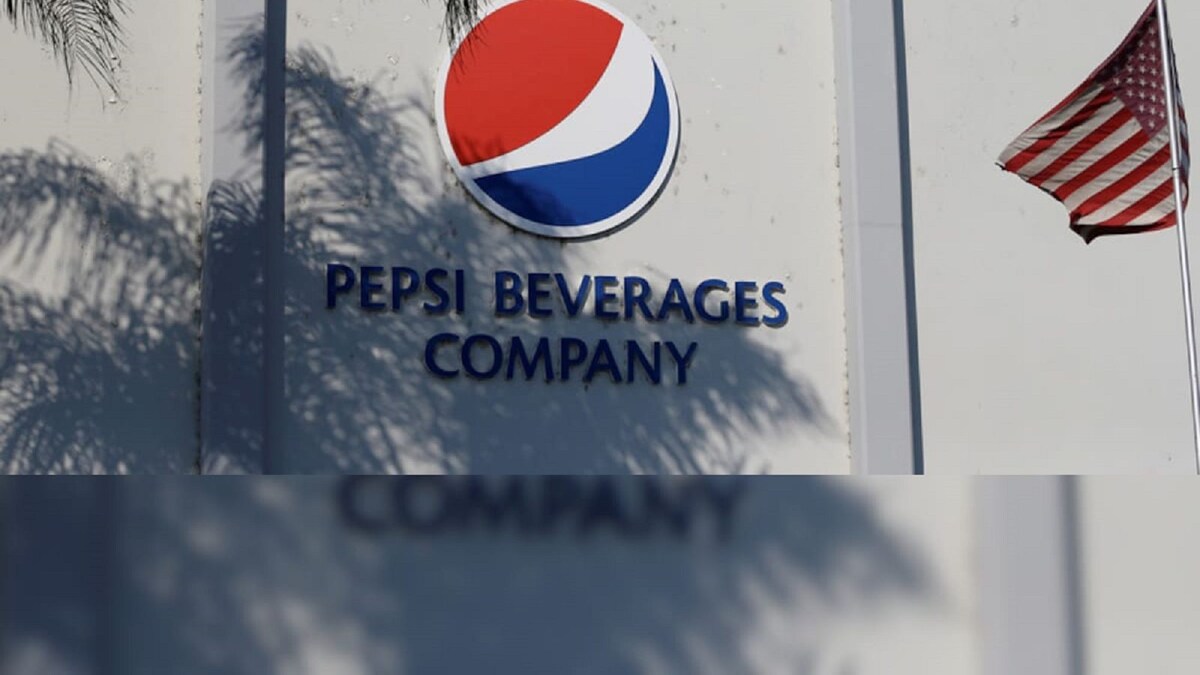 PepsiCo to Invest Rs 186 Crore on Expansion of Mathura Food Manufacturing Facility