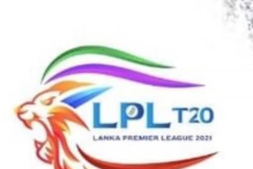  11 ԡΌҫѺ觢ѹѧҾա 2022 ҧ Jaffna Kings  Dambulla Giants

