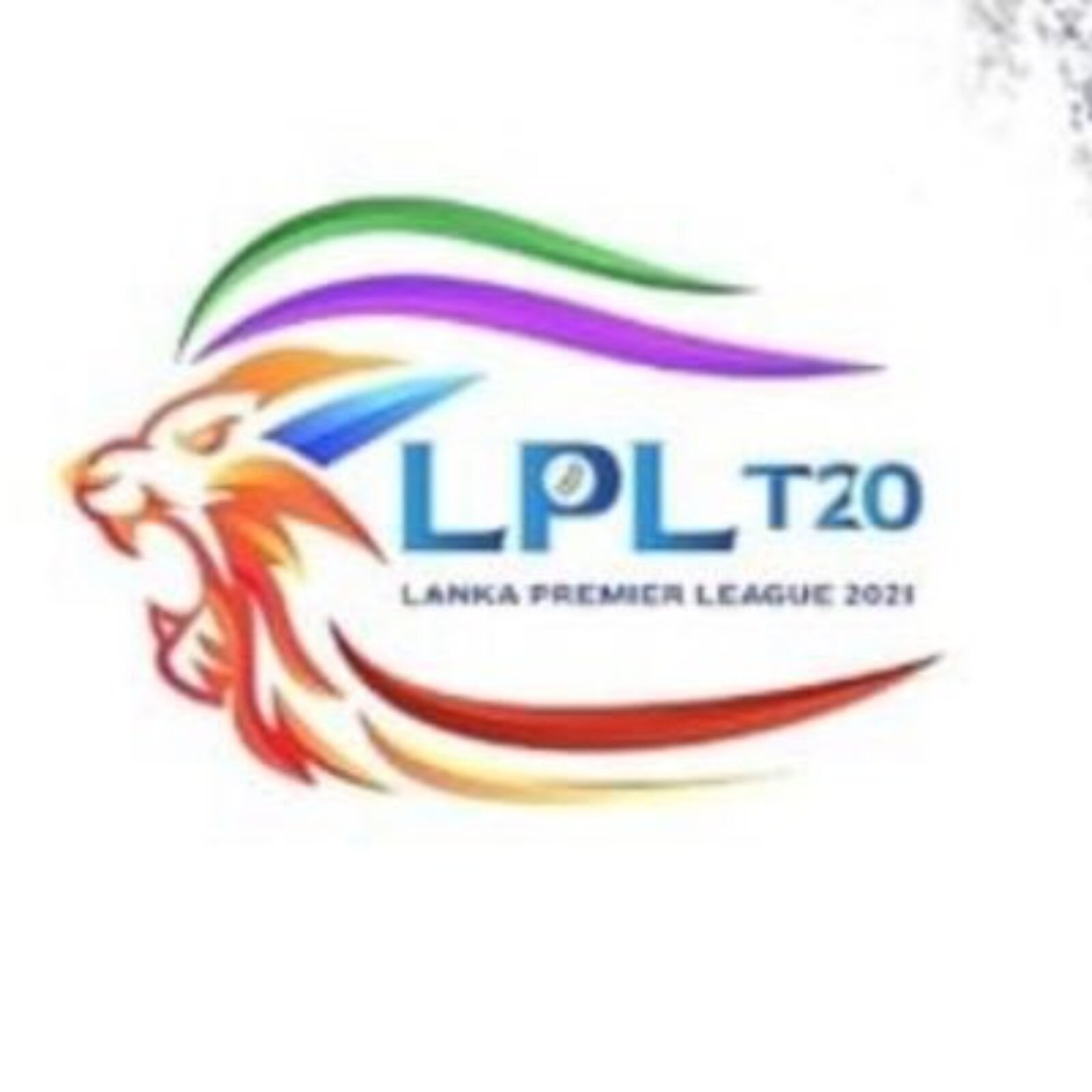SLC Announces Lanka Premier League 2022 Will Take Place From July 31 to August 21