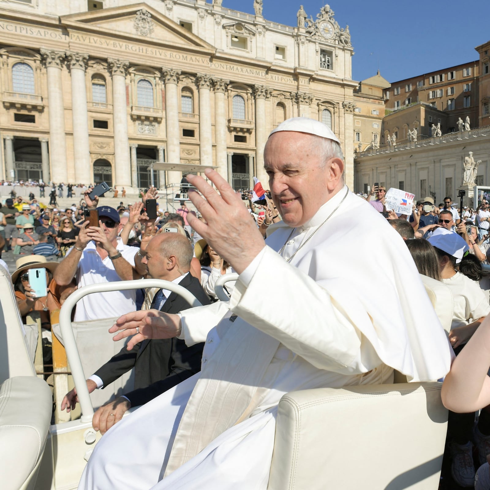 Couples Not to Have Sex Before Marriage image