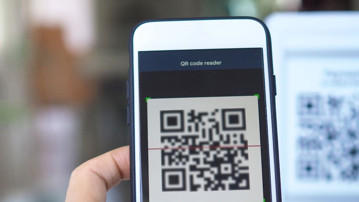 Need Emergency Medical Care in Bengaluru Traffic, Scan These QR Codes ...