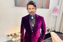 Happy Birthday R Madhavan: Maddy's Hit Tracks You Can Groove To No Matter What The Day Or Time