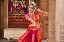 Bharatnatyam News: Latest Bharatnatyam News and Updates at News18
